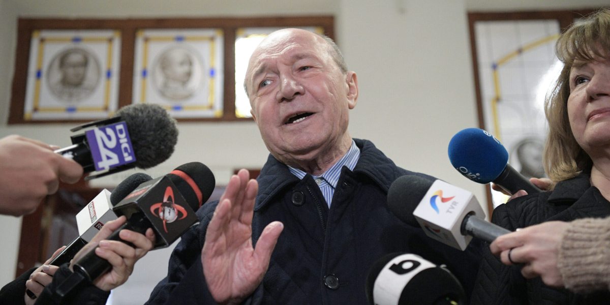 Orban: Politica rămâne, doar banii UE sunt buni de luat