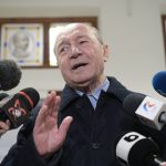 Orban: Politica rămâne, doar banii UE sunt buni de luat