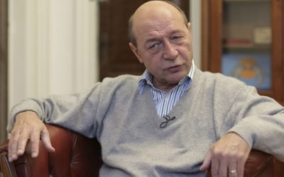 A refuzat negocierile în 2023: Ce ascunde decizia lui?