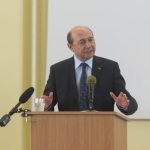 Băsescu îl compară pe Magyar cu Orban: „Copie fidelă, dar mai tânăr și naționalist”