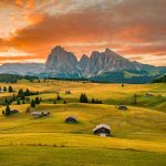 Milioane de euro pentru STRĂINI: Unde dă Italia 100.000€ celor care se mută acolo