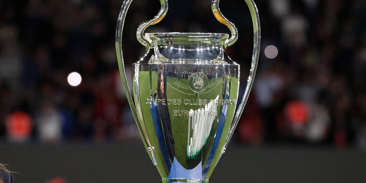 Șanse uriașe în UCL: Cine merge-n finală? Analiza pentru cele 4 semifinaliste