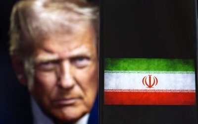 Donald Trump amenință iranul: „întreaga țară, distrusă peste noapte”