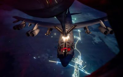 Donald Trump a suspendat bombardamentele asupra Iranului pentru două săptămâni Fostul președinte american Donald Trump a acceptat o propunere de armistițiu cu Iranul, suspendând bombardamentele pentru o perioadă de două săptămâni