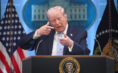 Donald Trump se arată optimist în privința unui acord de pace cu Iranul, în ciuda unui armistițiu fragil, în timp ce tensiunile din Orientul Mijlociu rămân ridicate