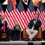 Tucker Carlson, regret amar după susținerea lui Donald Trump: „Sunt chinuit!”
