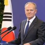 Tusk zrekompensuje zamknięcie Chin? Ta branża liczy na przełom
