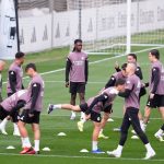 Camavinga, marele declin: Vedeta recunoaște că poate mai mult pe teren