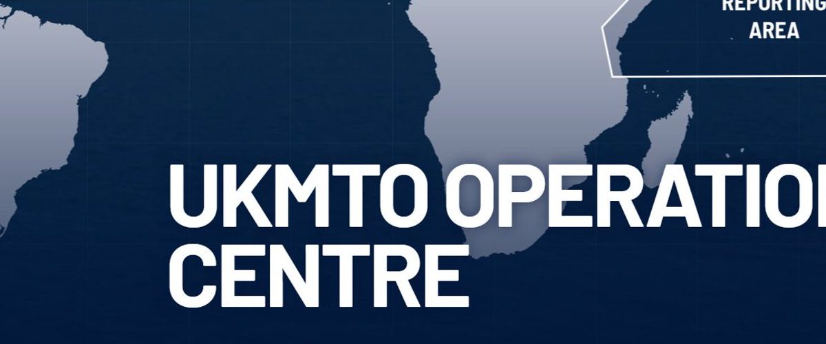 Strâmtoarea Hormuz: UKMTO avertizează asupra amenințării critice