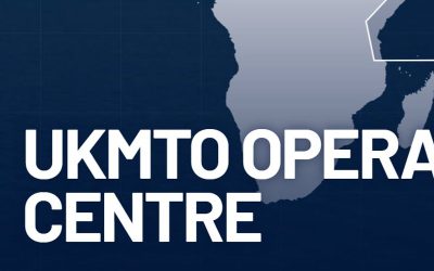 Strâmtoarea Hormuz: UKMTO avertizează asupra amenințării critice