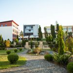 Universitatea X, locul 2 în România: Ce succes a reușit să obțină?