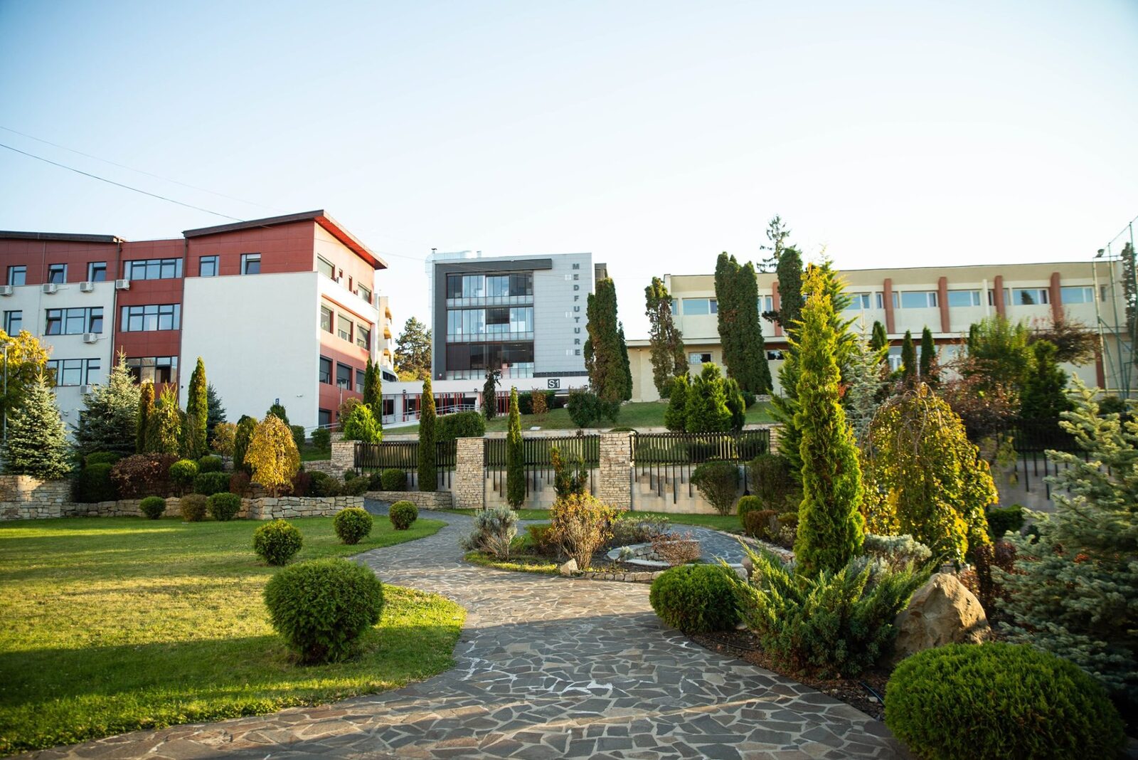 Universitatea X, locul 2 în România: Ce succes a reușit să obțină?