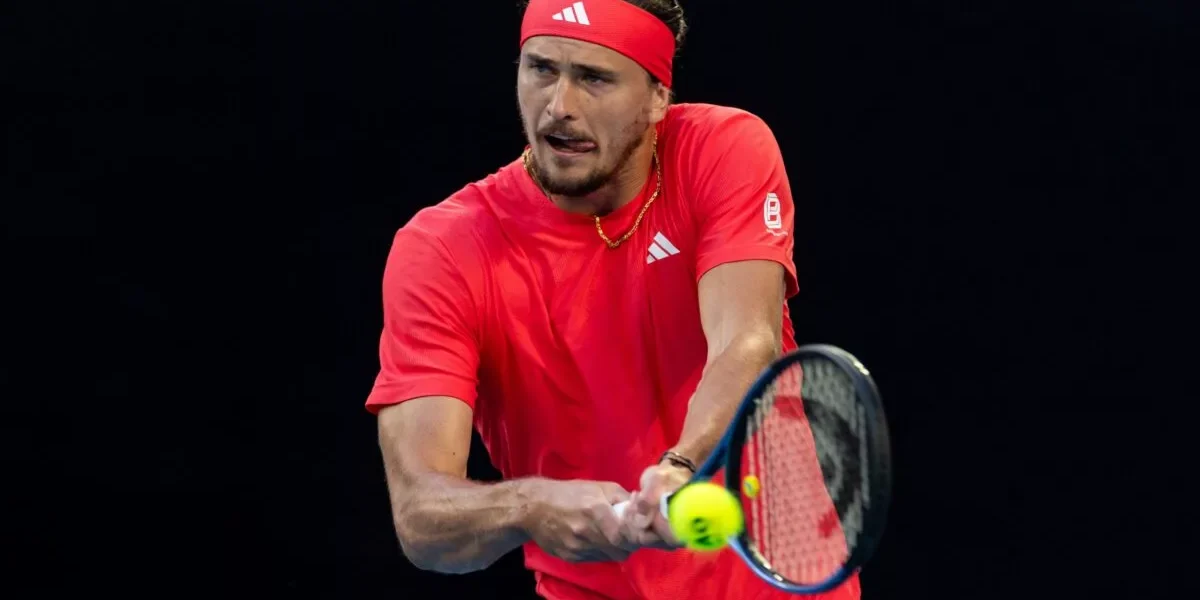 Zverev intră pe teren la Munchen: Ponturi și pariuri pentru meciul cu Cobolli