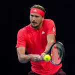 Zverev intră pe teren la Munchen: Ponturi și pariuri pentru meciul cu Cobolli