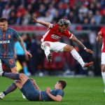 Pentru a șaptea oară în istorie: Ucraina a dat lovitura în Europa!