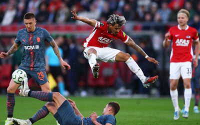 Ucraina, din nou pe harta Europei: A șaptea victorie istorică