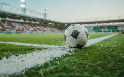 Sassuolo Calcio înfruntă Como: Duel pe terenul de fotbal Italian