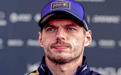 Un nou membru din cercul apropiat al lui MAX VERSTAPPEN ar putea părăsi echipa Red Bull Racing, într-un moment de instabilitate pentru campioana mondială de Formula 1
