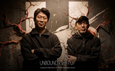 Shift Up, studioul din spatele „Stellar Blade”, preia Unbound, studioul lui Shinji Mikami Shift Up, compania sud-coreeană cunoscută pentru jocul „Stellar Blade”, a achiziționat studioul japonez Unbound, fondat de renumitul creator al seriei „Resident Evil”, Shinji Mikami