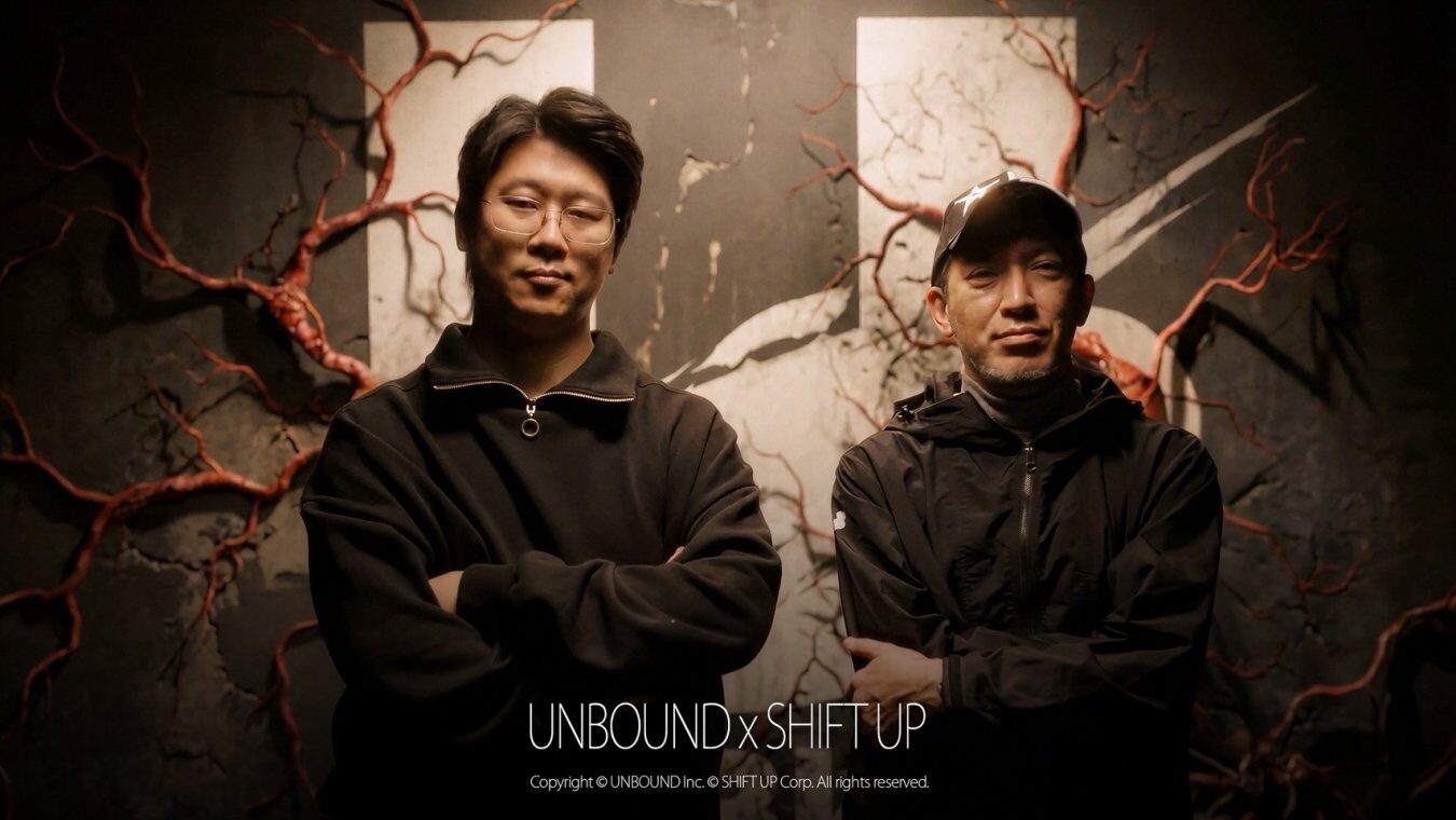 Shift Up, studioul din spatele „Stellar Blade”, preia Unbound, studioul lui Shinji Mikami Shift Up, compania sud-coreeană cunoscută pentru jocul „Stellar Blade”, a achiziționat studioul japonez Unbound, fondat de renumitul creator al seriei „Resident Evil”, Shinji Mikami