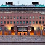 UniCredit respinge zvonurile: Nu părăsește Rusia