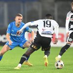 Becali a dat verdictul: Cine e favorita la titlu, înainte de U Cluj – Craiova