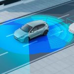 Video: Tehnologia semi-solid-state intră pe modele entry-level. Ce mașină o va avea?