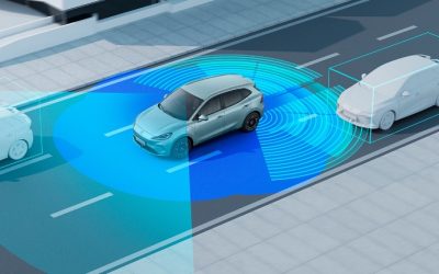 Video: Tehnologia semi-solid-state intră pe modele entry-level. Ce mașină o va avea?