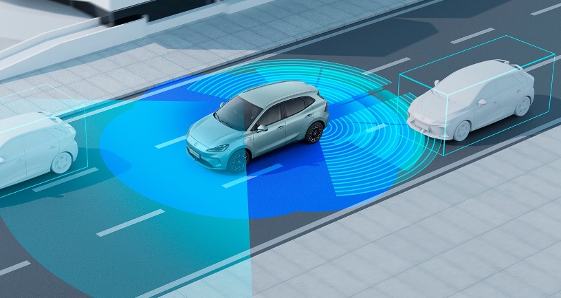 Video: Tehnologia semi-solid-state intră pe modele entry-level. Ce mașină o va avea?
