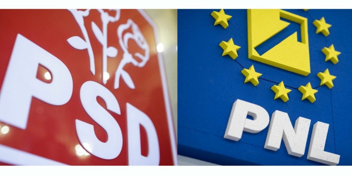 PSD pune piciorul în prag: Bolojan OUT, guvernarea pentru oameni, prioritară
