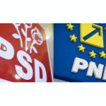 PSD pune piciorul în prag: Bolojan OUT, guvernarea pentru oameni, prioritară
