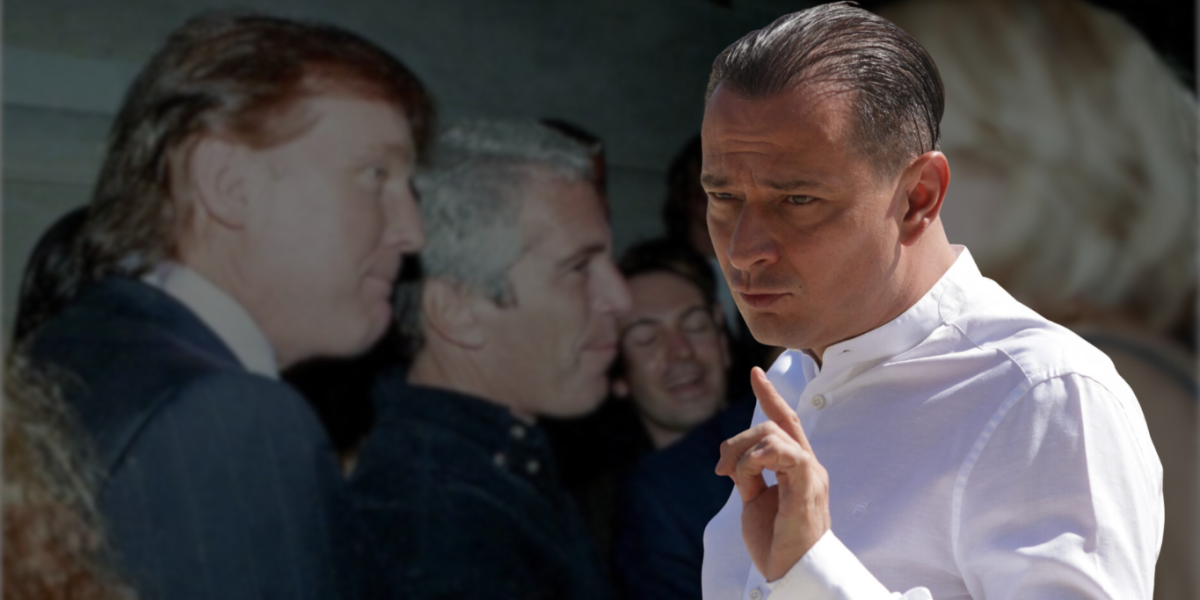 Cererile locuitorilor din Sectorul 4: „Parcul Donald Trump”, redenumit „Maria Cuțarida-Crătunescu”