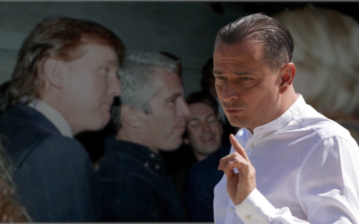 Cererile locuitorilor din Sectorul 4: „Parcul Donald Trump”, redenumit „Maria Cuțarida-Crătunescu”