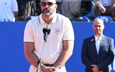 Urmăriți în 110 țări: Un teribil secret ne paște