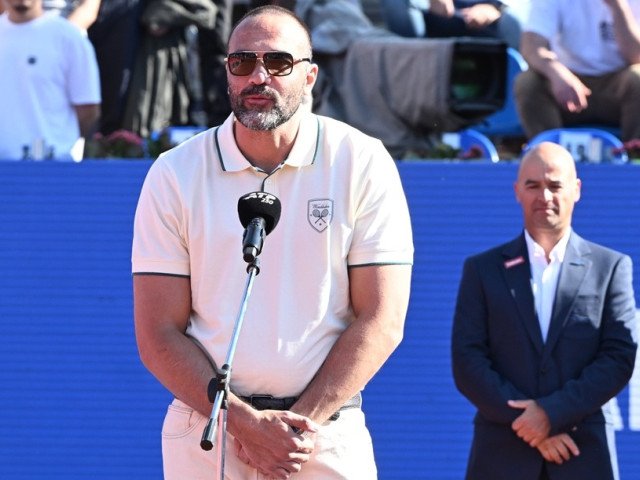 "Suntem urmăriți în 110 țări"