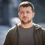 Zelensky, dezvăluiri șocante: Anumiți parteneri au cerut să nu atace rafinăriile rusești
