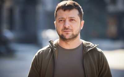 Zelensky, dezvăluiri șocante: Anumiți parteneri au cerut să nu atace rafinăriile rusești