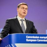 Bruxelles cere G7: Banii pentru Ucraina să vină mai repede, 45 mld euro