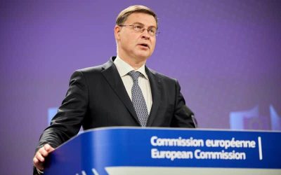 Bruxelles cere G7: Banii pentru Ucraina să vină mai repede, 45 mld euro