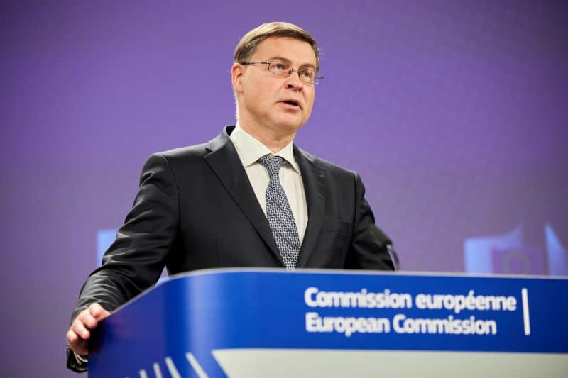 Bruxelles cere G7: Banii pentru Ucraina să vină mai repede, 45 mld euro