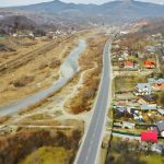 Decenii de eșecuri: România, blocată-n promisiuni