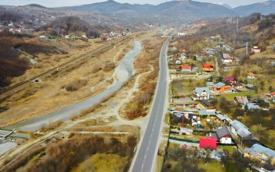 Decenii de eșecuri: România, blocată-n promisiuni