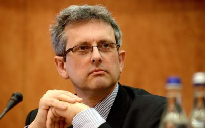 Economia, un domeniu adesea perceput ca fiind greu de înțeles de către publicul larg, poate fi explicată mult mai ușor prin intermediul unor metafore și analogii din viața de zi cu zi