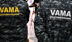 Vamă digitală: România intră în era serviciilor 100% online