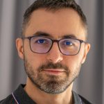 Vasile Țiple (TechAngels): Tehnologia de apărare, noua țintă de investiții