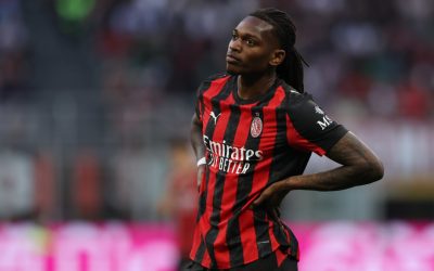 Verona – AC Milan 2026: Vezi GRATUIT meciul din Serie A!