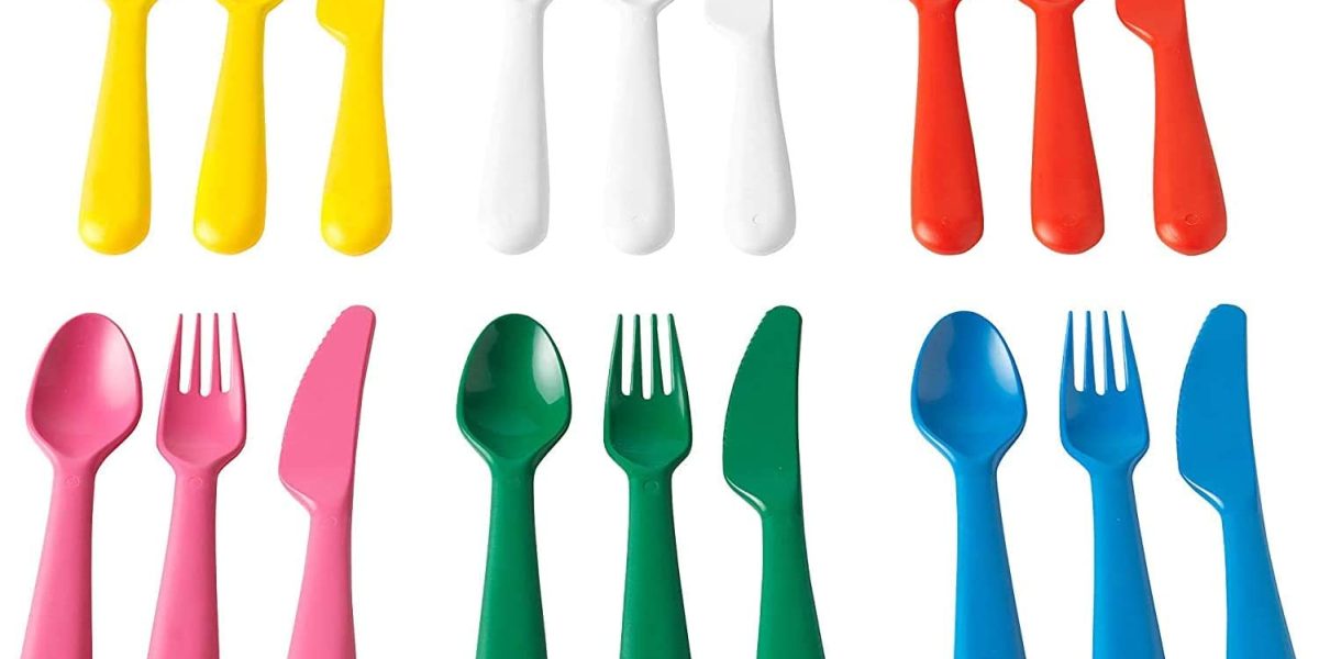 Microplasticele ne invadează! Surse ascunse în viața de zi cu zi