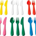 Microplasticele ne invadează! Surse ascunse în viața de zi cu zi