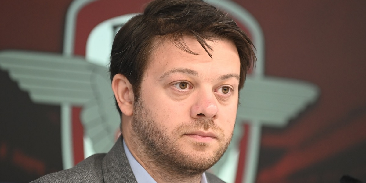 Angelescu sare în apărarea lui Dobre, după scandalul cu Gâlcă: „S-a exagerat”