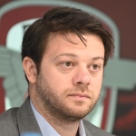 Angelescu sare în apărarea lui Dobre, după scandalul cu Gâlcă: „S-a exagerat”